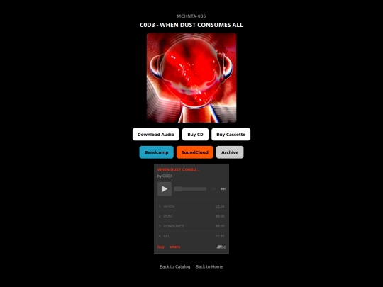 006 screenshot