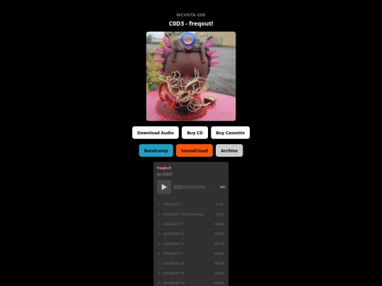 008 screenshot