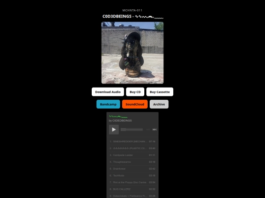 011 screenshot