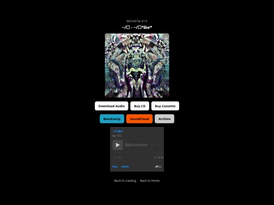 013 screenshot