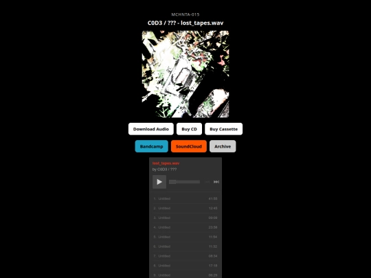 015 screenshot