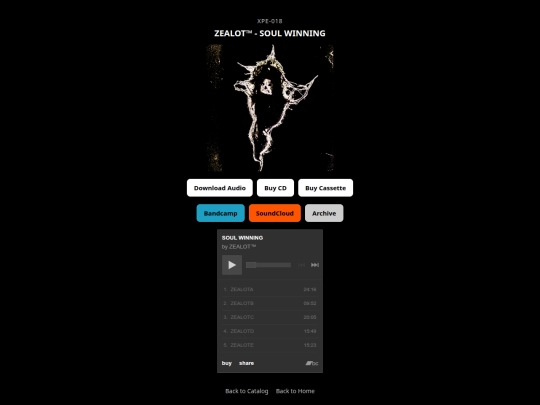 018 screenshot