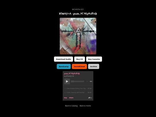 021 screenshot