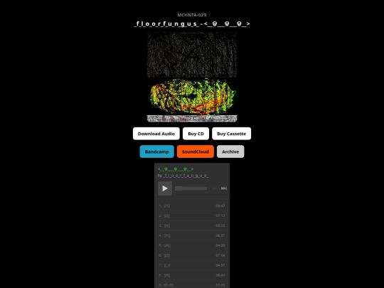 029 screenshot
