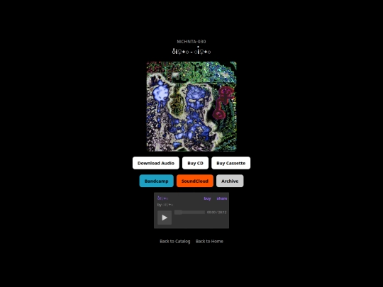 030 screenshot