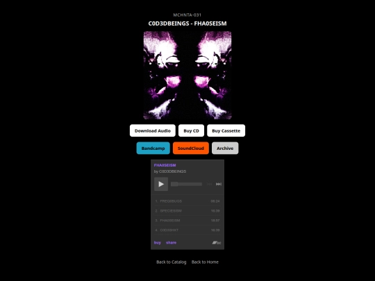 031 screenshot