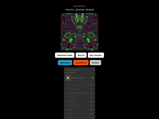 034 screenshot