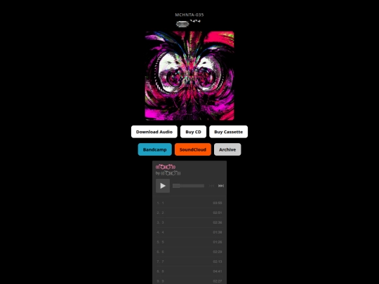 035 screenshot