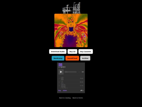 036 screenshot
