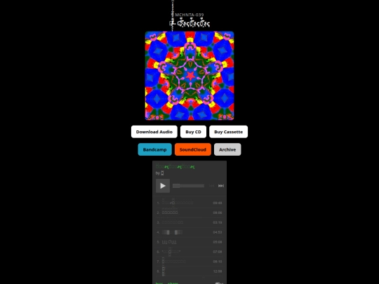 039 screenshot