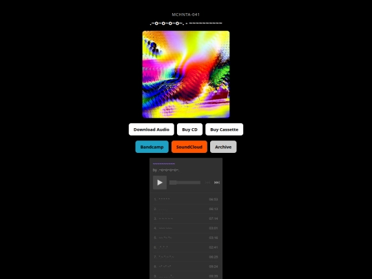041 screenshot