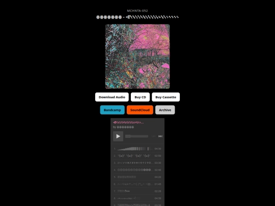 052 screenshot