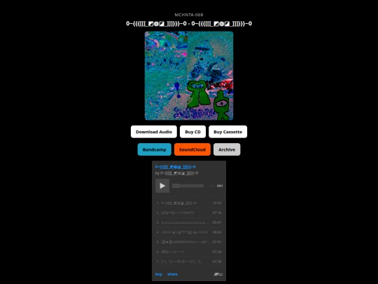 068 screenshot