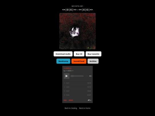 081 screenshot