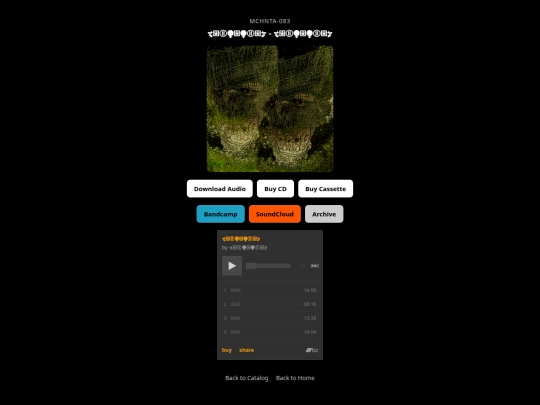 083 screenshot