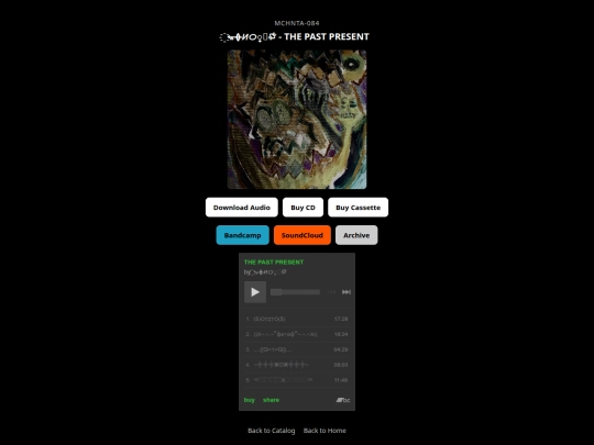 084 screenshot