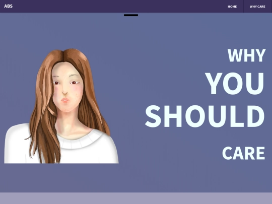 91903_digitalmed/care screenshot