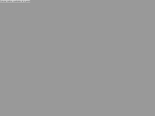 Modulo4 screenshot
