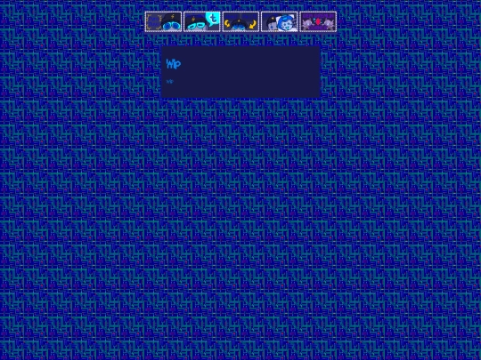 TheArtsHere screenshot
