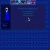 Pyro's webbed site avatar