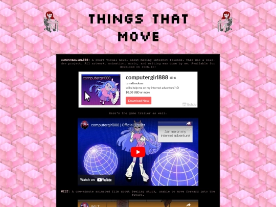 anim screenshot