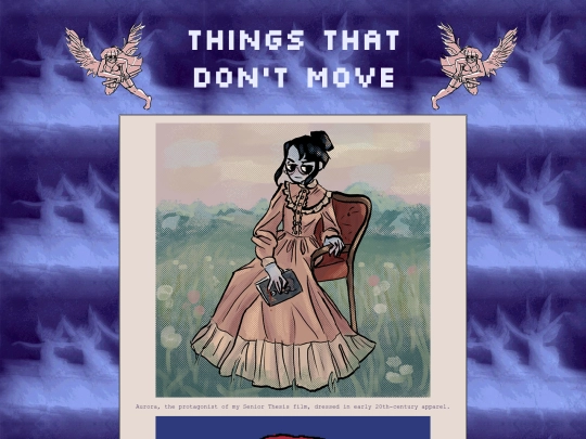 illus screenshot