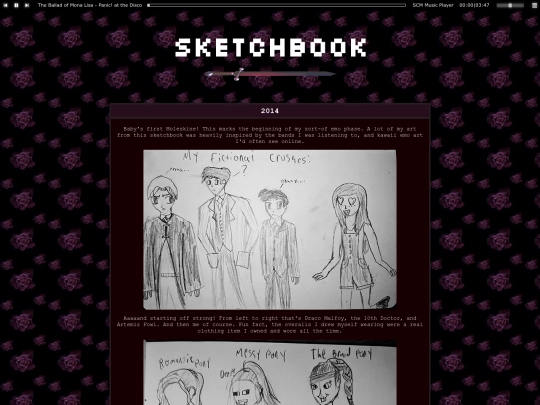sketchbook2 screenshot