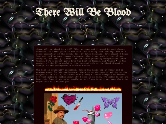 twbb screenshot