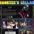 Shorter's Cellar avatar