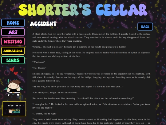 stories/accident screenshot