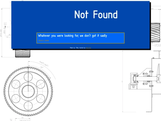 funstuff screenshot