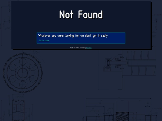my_belief screenshot