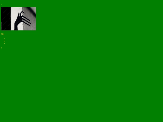 amievenhim screenshot