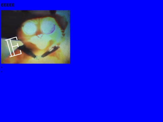 e screenshot