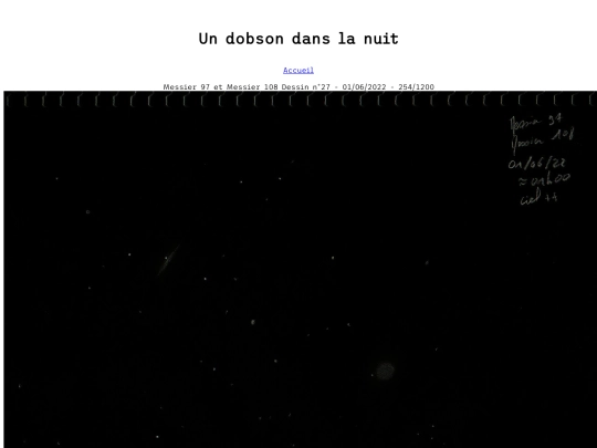 M97-108 screenshot
