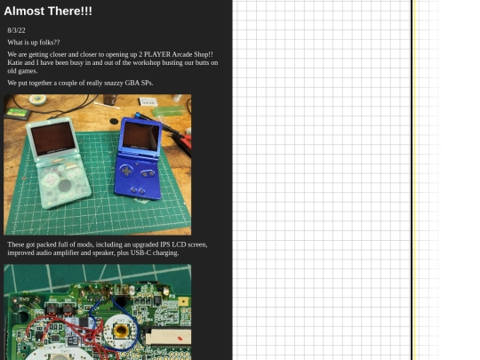 archive/8-4-22 screenshot