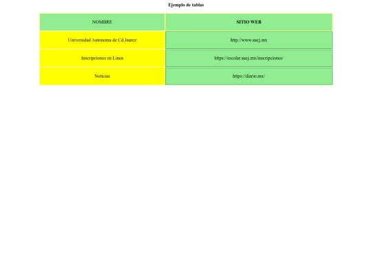 web 3 screenshot