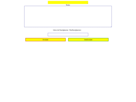 web 7 screenshot