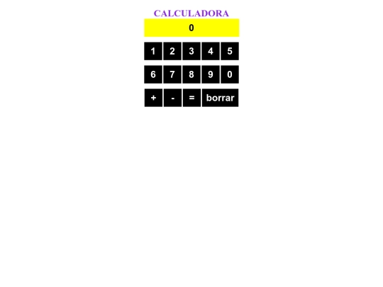 web 8 screenshot
