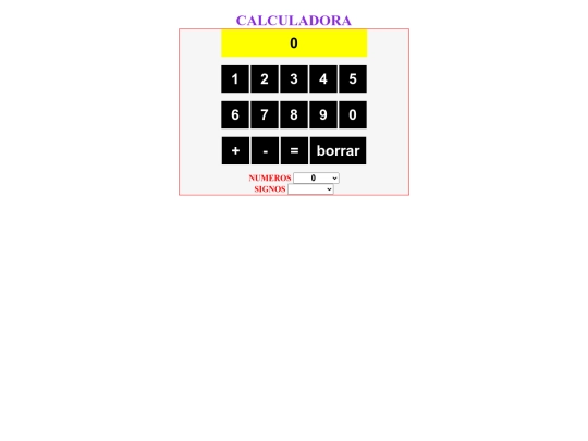 web 8_1 screenshot