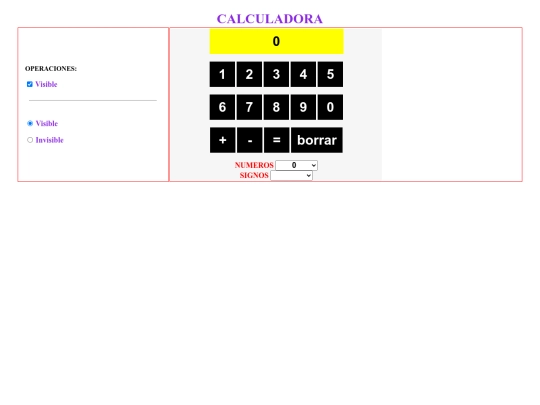 web 8_2 screenshot