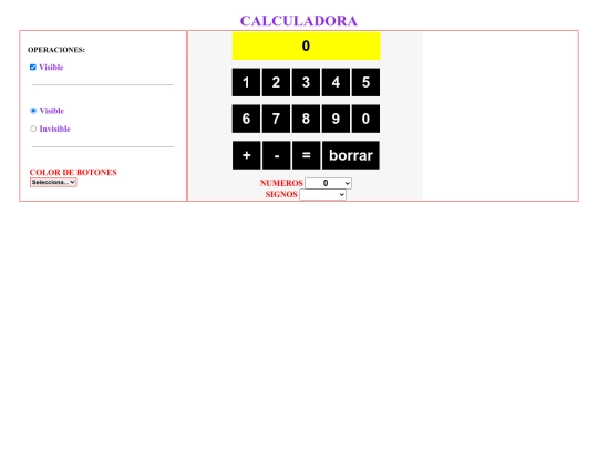 web 8_3 screenshot