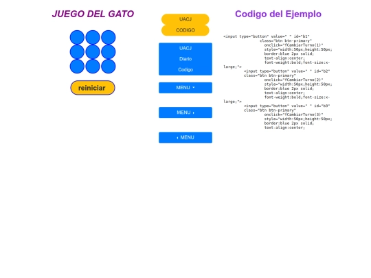 web 9_1/web 9_1 screenshot
