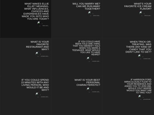 ama screenshot