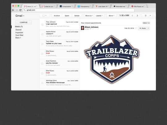 chrome/01 screenshot
