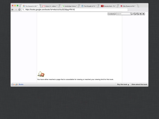 chrome/newtest screenshot