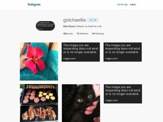 instagram/jun-2016 screenshot