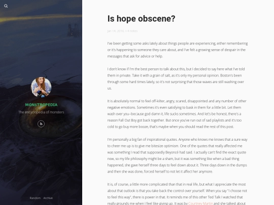 monstropedia/002 screenshot