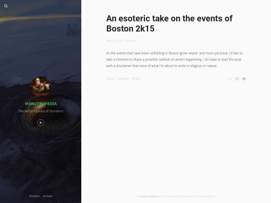 monstropedia/003 screenshot
