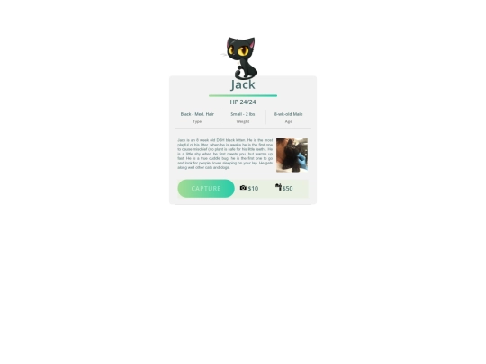 puppymon/01 screenshot